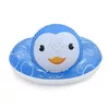 Bestway Floatin' Friends Split Swim Tube Photo 21