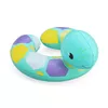 Bestway Floatin' Friends Split Swim Tube Photo 22