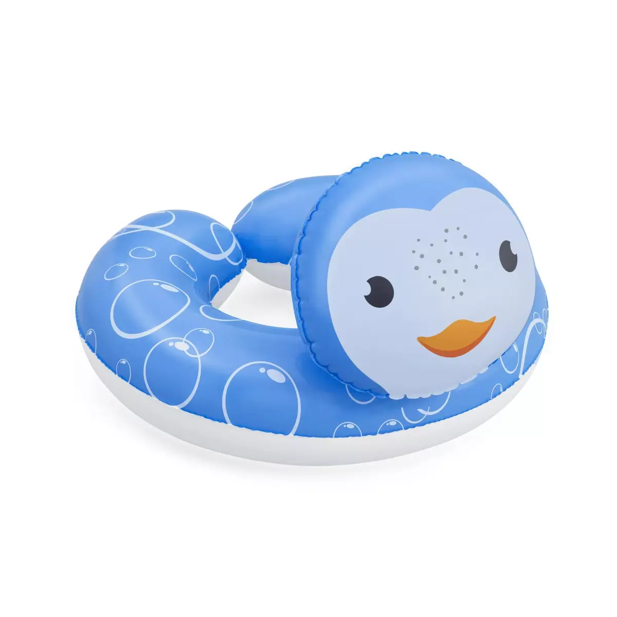 Bestway Floatin' Friends Split Swim Tube Photo 24
