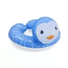 Bestway Floatin' Friends Split Swim Tube Photo 24