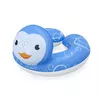Bestway Floatin' Friends Split Swim Tube Photo 25