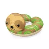 Bestway Floatin' Friends Split Swim Tube Photo 27