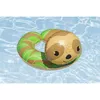 Bestway Floatin' Friends Split Swim Tube Photo 29