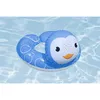 Bestway Floatin' Friends Split Swim Tube Photo 30