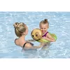 Bestway Floatin' Friends Split Swim Tube Photo 31