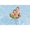 Bestway Floatin' Friends Split Swim Tube Photo 32