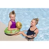 Bestway Floatin' Friends Split Swim Tube Photo 33