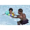 Bestway Floatin' Friends Split Swim Tube Photo 34