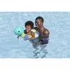 Bestway Floatin' Friends Split Swim Tube Photo 35