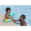 Bestway Floatin' Friends Split Swim Tube Photo 36