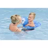 Bestway Floatin' Friends Split Swim Tube Photo 38