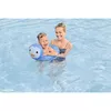 Bestway Floatin' Friends Split Swim Tube Photo 39
