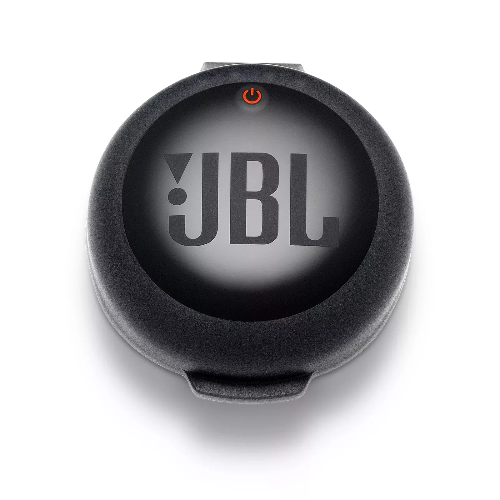JBL JBLHPCCBLK Photo 1