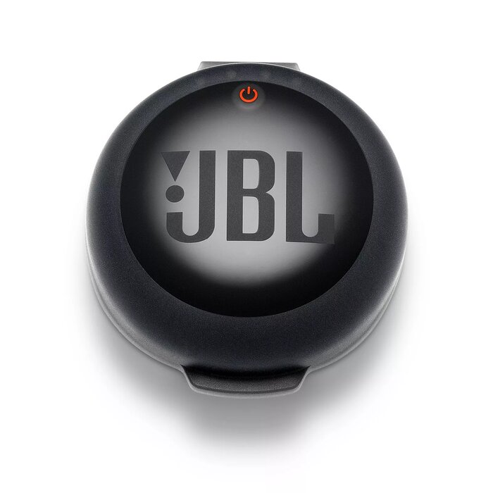 JBL JBLHPCCBLK Photo 1