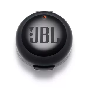 JBL JBLHPCCBLK headphone/headset accessory