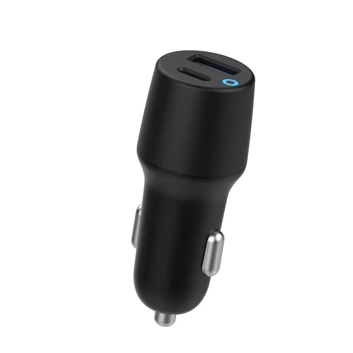 Mobile device charger eSTUFF ES631031 Photo 2