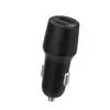 Mobile device charger eSTUFF ES631031 Photo 2