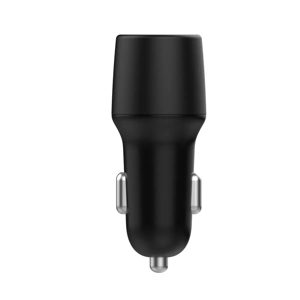 Mobile device charger eSTUFF ES631031 Photo 3