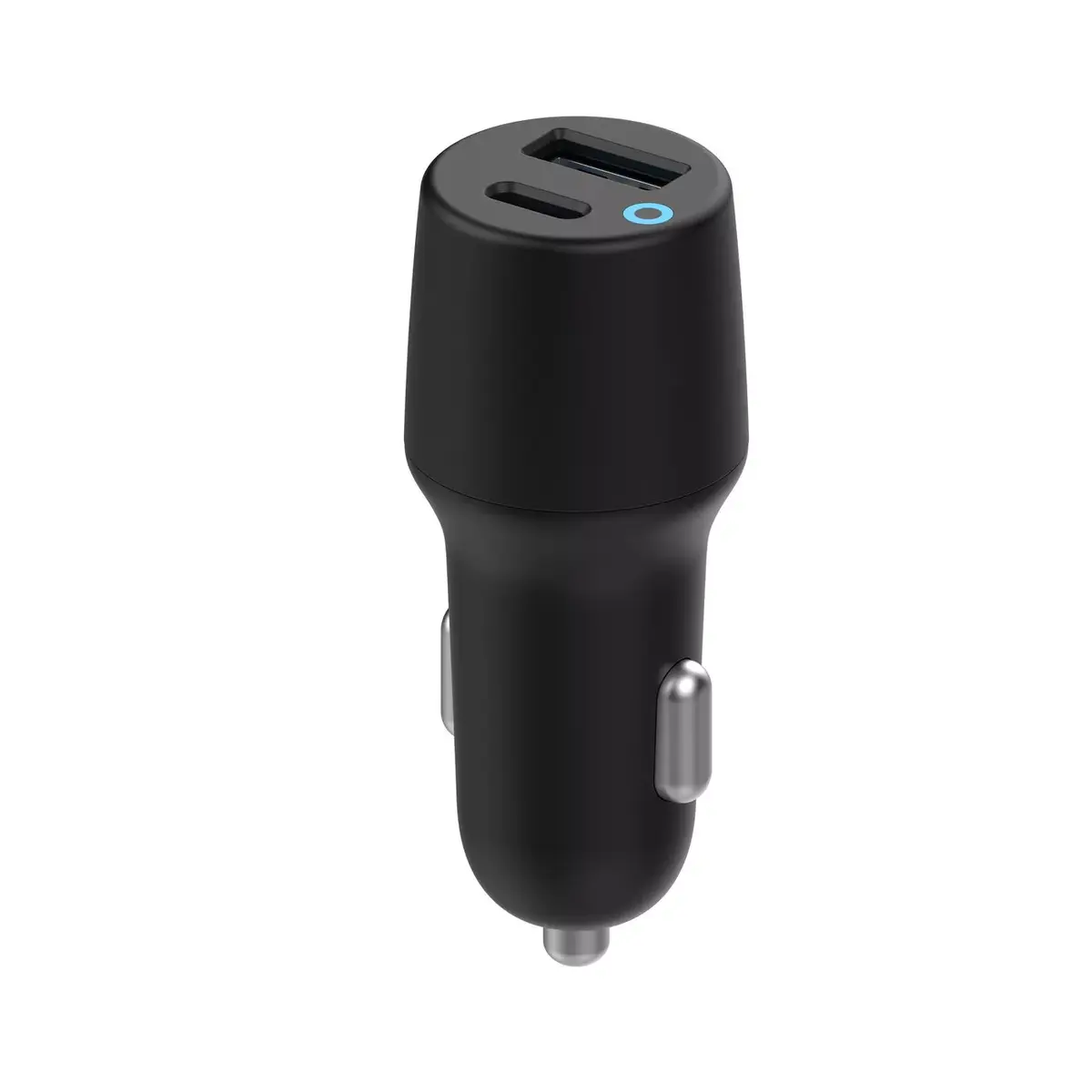 Mobile device charger eSTUFF ES631031 Photo 4