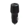 Mobile device charger eSTUFF ES631031 Photo 4