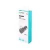 eSTUFF ES631031 Car Charger Photo 3