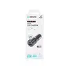 eSTUFF ES631031 Car Charger Photo 4