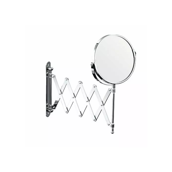 Mirrors