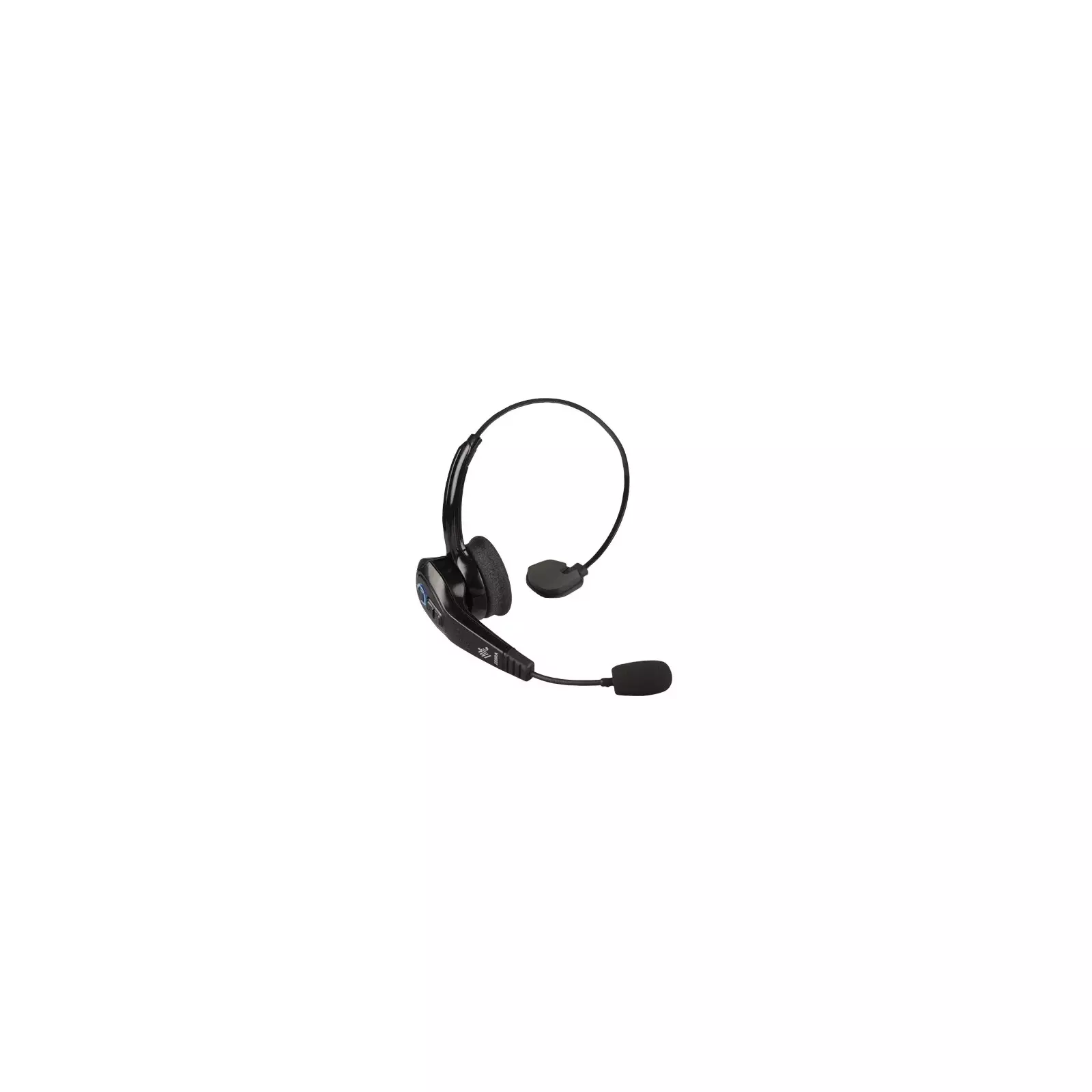 Headset Zebra HS3100