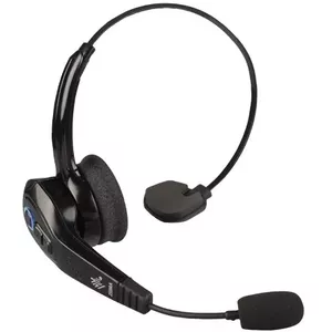 Наушники Zebra HS3100