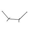 header-product