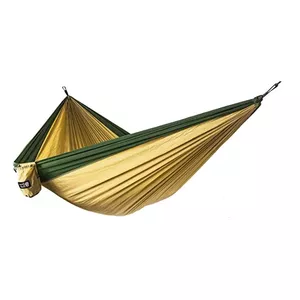 Gultas šūpulis BESK 290x145 cm neilona — BESK 290x145cm nylon