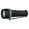 Ручной фонарь EMOS P3862 3W LED Photo 2