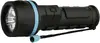 Rokas lukturis EMOS P3862 3W LED Photo 4