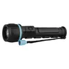 Ручной фонарь EMOS P3861 LED 3 Вт Photo 2