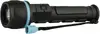 Ручной фонарь EMOS P3861 LED 3 Вт Photo 2