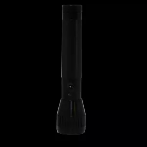 LED lukturis BESK 9067451 — 3W, 180 lm, metāla korpuss