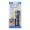 Rokas lukturis EMOS P4702 LED 3W Photo 2