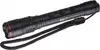 Flashlight EMOS 0092132 — LED 120 lm Photo 2