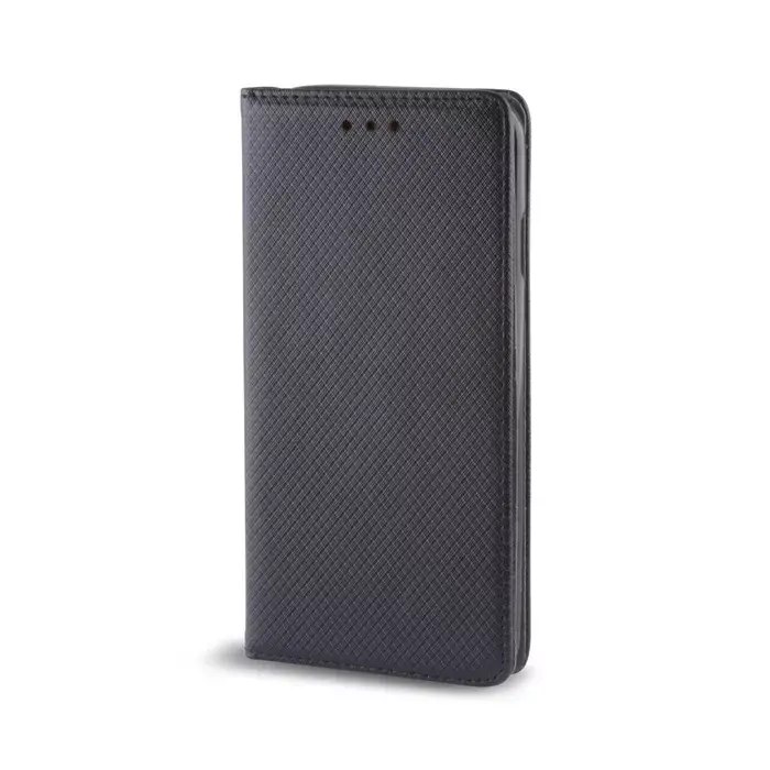 Магнитный книжный чехол Riff для Samsung Xcover 6 Pro G736U Photo 2