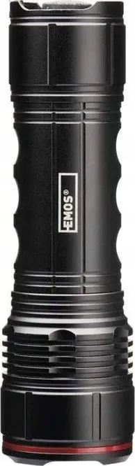 LED-фонарь EMOS 0092194 — 500 люмен Photo 2