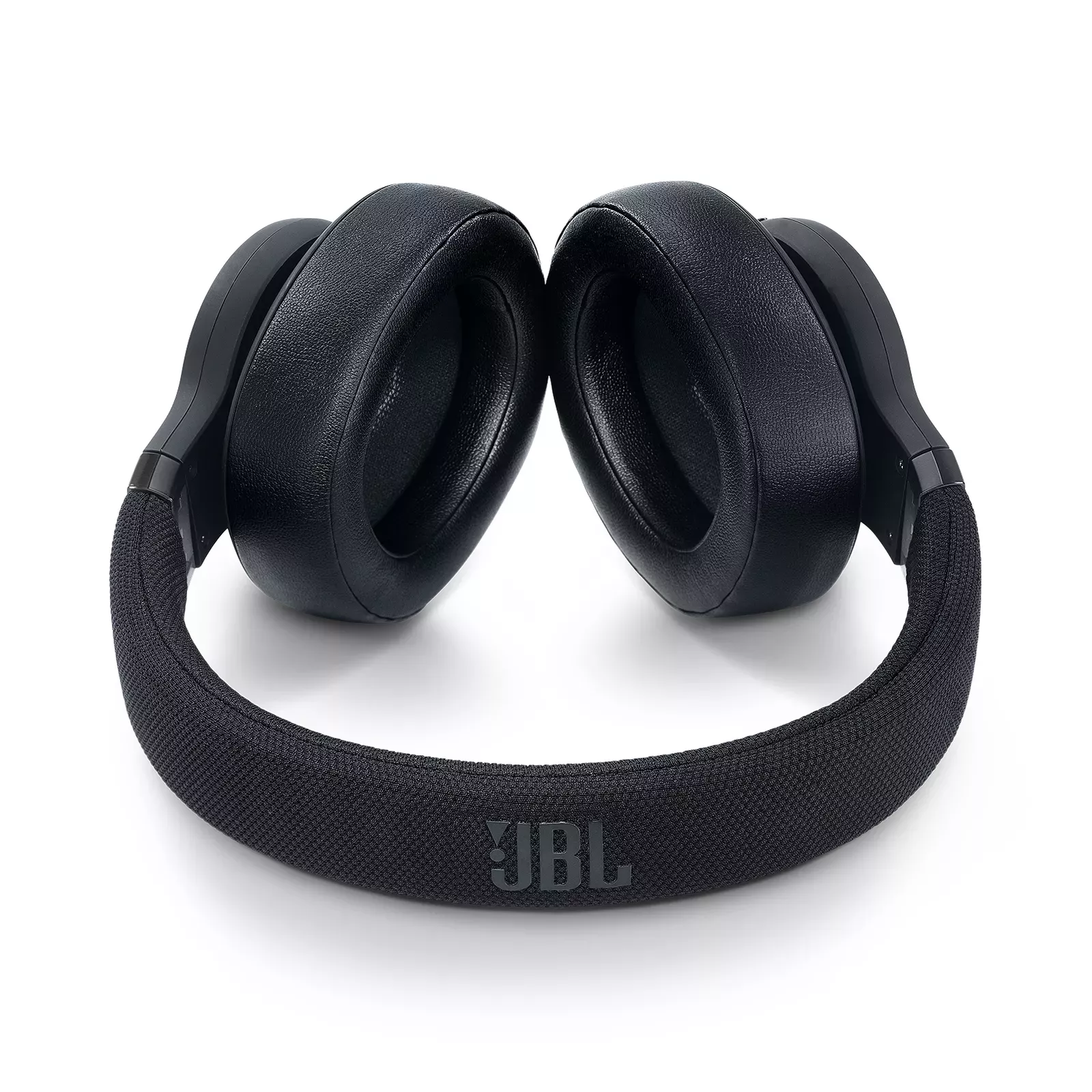 JBL JBLE65BTNCBLK Photo 4