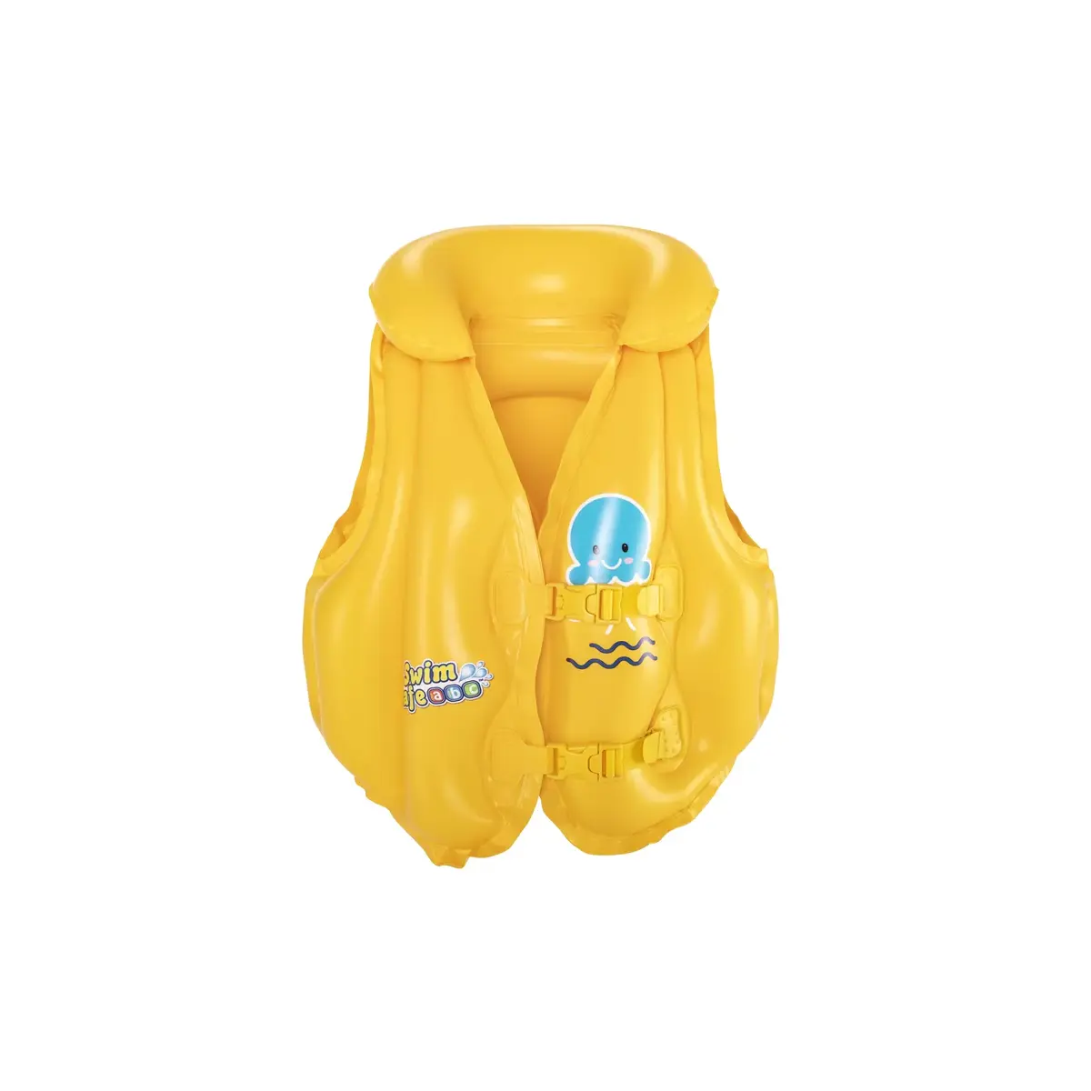Надувной детский жилет Bestway WonderSplash 7320327 Photo 2