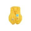 Надувной детский жилет Bestway WonderSplash 7320327 Photo 2