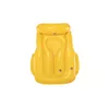 Надувной детский жилет Bestway WonderSplash 7320327 Photo 4