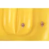 Надувной детский жилет Bestway WonderSplash 7320327 Photo 6