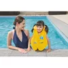 Надувной детский жилет Bestway WonderSplash 7320327 Photo 9