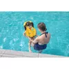 Надувной детский жилет Bestway WonderSplash 7320327 Photo 10