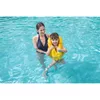 Надувной детский жилет Bestway WonderSplash 7320327 Photo 11