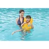 Надувной детский жилет Bestway WonderSplash 7320327 Photo 12