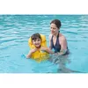 Надувной детский жилет Bestway WonderSplash 7320327 Photo 13